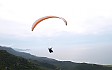  airborn in sardegna